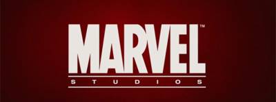 Marvel планирует запустить сериалы про супергероев